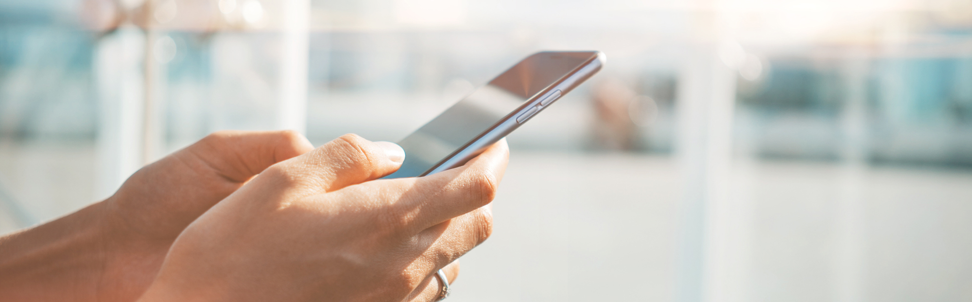 Hintergrundbild der Veranstaltungen